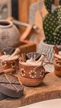 Load image into Gallery viewer, 🌟CHOCOLATE ABUELITA 🌟special season 🌟