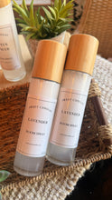 Load image into Gallery viewer, LAVENDER 🌟ROOM SPRAY 🌟
