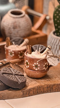 Load image into Gallery viewer, 🌟CHOCOLATE ABUELITA 🌟special season 🌟
