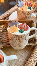 Load image into Gallery viewer, 🍁 Autumn Mornings🍁special season🍁