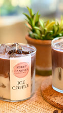 Load image into Gallery viewer, ✨ICE COFFEE ✨CANDLE