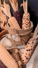 Load image into Gallery viewer, 🌟COSECHA DE MAIZ 🌟Special season🌟