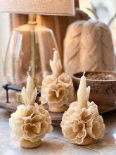 Load image into Gallery viewer, ✨Oaxaca floral  color nude ✨