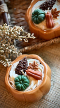 Load image into Gallery viewer, 🍁 Autumn harvest🍁special season 🍁