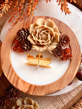 Load image into Gallery viewer, 🌟Light of Gratitude🌟 Candle