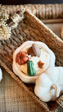 Load image into Gallery viewer, 🍁Pumpkin Harvest🍁special season 🍁