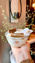 Load image into Gallery viewer, 🌟 S’MORES 🌟 Candle