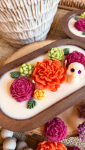 Load image into Gallery viewer, 🌟JARDIN DE CEPASUCHIL 🌟special season 🌟