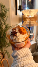 Load image into Gallery viewer, ✨Pumpkin Spice Latte✨