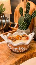 Load image into Gallery viewer, 🌟PUEBLO MÁGICO 🌟