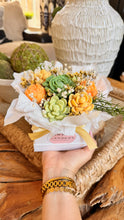 Load image into Gallery viewer, 🌟CLASSIC BOUQUET 🌟WAX MELTS 🌟