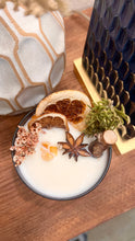 Load image into Gallery viewer, π Rustic Amber π