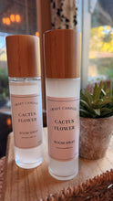Load image into Gallery viewer, CACTUS FLOWERS 🌟ROOM SPRAY 🌟