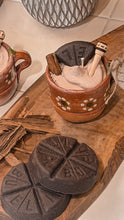 Load image into Gallery viewer, 🌟CHOCOLATE ABUELITA 🌟special season 🌟