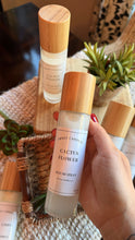 Load image into Gallery viewer, CACTUS FLOWERS 🌟ROOM SPRAY 🌟