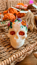 Load image into Gallery viewer, 🌟CALAVERITA DE AZÚCAR 🌟