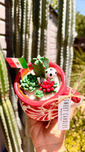 Load image into Gallery viewer, 🌟MÉXICO LINDO 🌟CANDLE 🌟