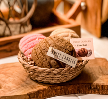 Load image into Gallery viewer, 🌟CONCHAS 🌟