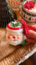 Load image into Gallery viewer, 🌟SANTA 🌟SEASON SPECIAL