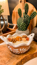 Load image into Gallery viewer, 🌟PUEBLO MÁGICO 🌟