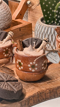 Load image into Gallery viewer, 🌟CHOCOLATE ABUELITA 🌟special season 🌟
