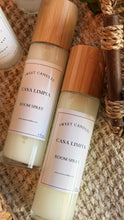Load image into Gallery viewer, CASA LIMPIA 🌟ROOM SPRAY 🌟