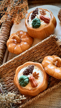 Load image into Gallery viewer, 🍁 Autumn harvest🍁special season 🍁