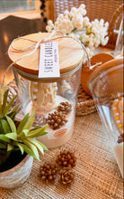 Load image into Gallery viewer, ๐LUZ DE FE ๐ Candle