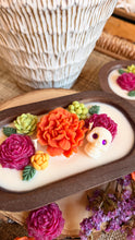 Load image into Gallery viewer, 🌟JARDIN DE CEPASUCHIL 🌟special season 🌟