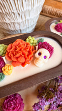 Load image into Gallery viewer, 🌟JARDIN DE CEPASUCHIL 🌟special season 🌟