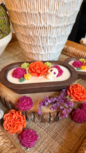 Load image into Gallery viewer, 🌟JARDIN DE CEPASUCHIL 🌟special season 🌟
