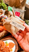 Load image into Gallery viewer, ✨PAN DE MUERTO ✨