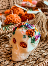 Load image into Gallery viewer, 🌟CALAVERITA DE AZÚCAR 🌟