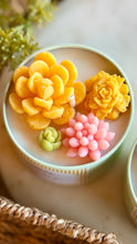 Load image into Gallery viewer, ✨ Yellow bloom garden✨special season✨