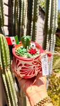 Load image into Gallery viewer, 🌟MÉXICO LINDO 🌟CANDLE 🌟