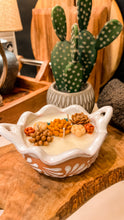 Load image into Gallery viewer, 🌟PUEBLO MÁGICO 🌟