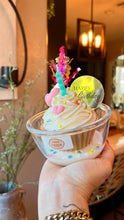 Load image into Gallery viewer, 🧁 BIRTHDAY CUPCAKE 🧁 Candle