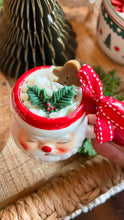 Load image into Gallery viewer, 🌟SANTA 🌟SEASON SPECIAL
