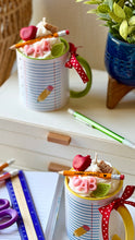 Load image into Gallery viewer, 📚✏️BACK TO SCHOOL 📚✏️CANDLE🌟
