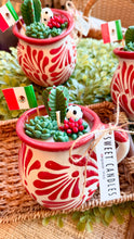 Load image into Gallery viewer, 🌟MÉXICO LINDO 🌟CANDLE 🌟