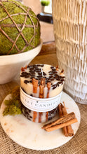 Load image into Gallery viewer, 🌟Coffee botanical 🌟candle🌟