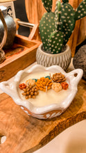 Load image into Gallery viewer, 🌟PUEBLO MÁGICO 🌟