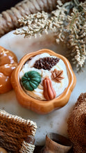 Load image into Gallery viewer, 🍁 Autumn harvest🍁special season 🍁