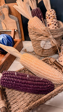 Load image into Gallery viewer, 🌟COSECHA DE MAIZ 🌟Special season🌟