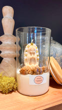 Load image into Gallery viewer, ๐LUZ DE FE ๐ Candle