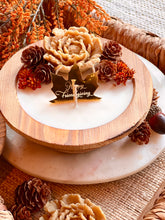 Load image into Gallery viewer, 🌟Light of Gratitude🌟 Candle