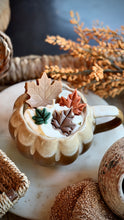 Load image into Gallery viewer, 🍁 Autumn leaves🍁special season🍁