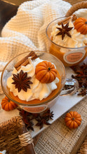 Load image into Gallery viewer, ✨Pumpkin Spice Latte✨
