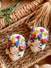 Load image into Gallery viewer, 🌟CALAVERITA DE AZÚCAR 🌟