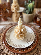 Load image into Gallery viewer, ✨Oaxaca floral  color nude ✨